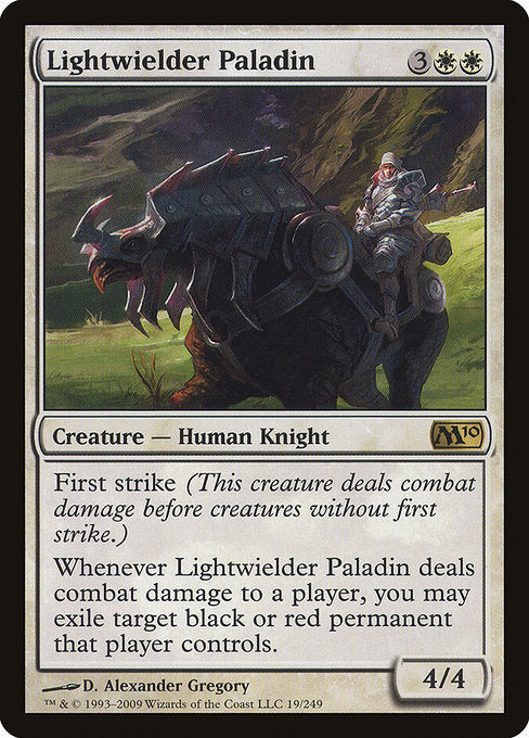 {"alchemy":0,"brawl":0,"commander":1,"duel":1,"future":0,"historic":0,"legacy":1,"modern":1,"oathbreaker":1,"oldschool":0,"pauper":0,"paupercommander":0,"penny":1,"pioneer":0,"predh":1,"standard":0,"standardbrawl":0,"timeless":0,"vintage":1}