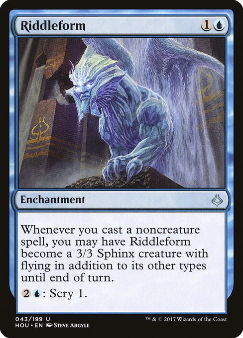 {"alchemy":0,"brawl":1,"commander":1,"duel":1,"future":0,"historic":1,"legacy":1,"modern":1,"oathbreaker":1,"oldschool":0,"pauper":0,"paupercommander":0,"penny":1,"pioneer":1,"predh":0,"standard":0,"standardbrawl":0,"timeless":1,"vintage":1}