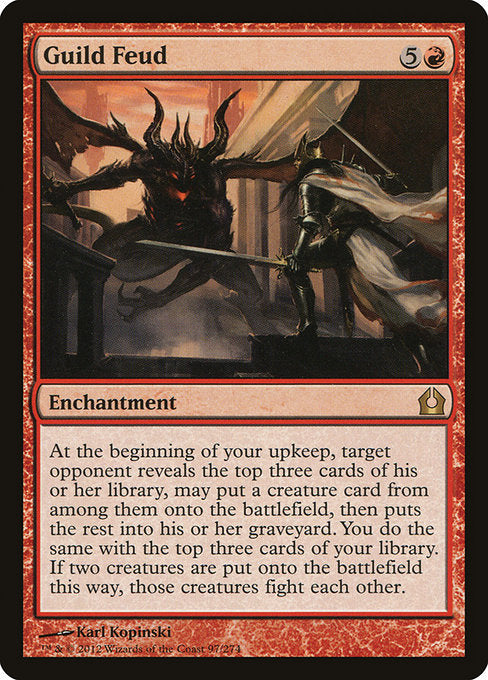 {"alchemy":0,"brawl":0,"commander":1,"duel":1,"future":0,"historic":0,"legacy":1,"modern":1,"oathbreaker":1,"oldschool":0,"pauper":0,"paupercommander":0,"penny":1,"pioneer":1,"predh":0,"standard":0,"standardbrawl":0,"timeless":0,"vintage":1}