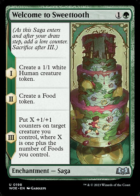 {"alchemy":0,"brawl":1,"commander":1,"duel":1,"future":1,"historic":1,"legacy":1,"modern":1,"oathbreaker":1,"oldschool":0,"pauper":0,"paupercommander":0,"penny":0,"pioneer":1,"predh":0,"standard":1,"standardbrawl":1,"timeless":1,"vintage":1}