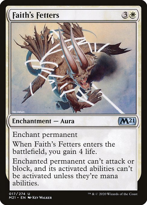 {"alchemy":0,"brawl":1,"commander":1,"duel":1,"future":0,"historic":1,"legacy":1,"modern":1,"oathbreaker":1,"oldschool":0,"pauper":1,"paupercommander":1,"penny":1,"pioneer":1,"predh":1,"standard":0,"standardbrawl":0,"timeless":1,"vintage":1}