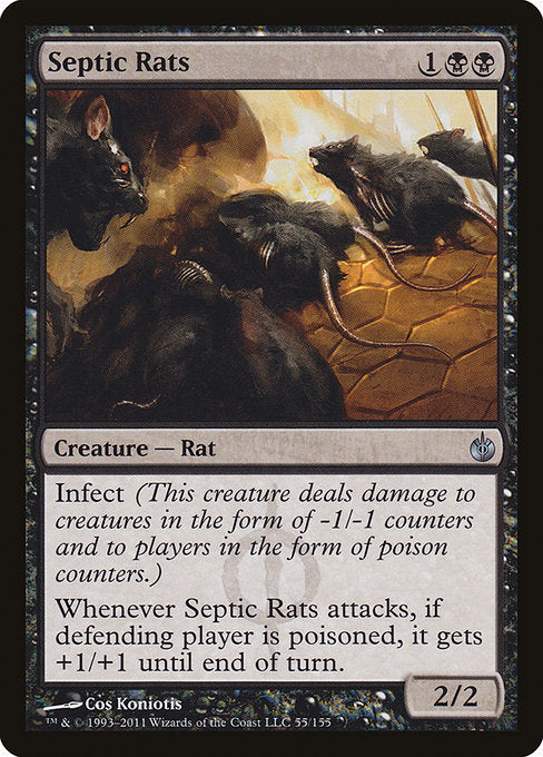 {"alchemy":0,"brawl":0,"commander":1,"duel":1,"future":0,"historic":0,"legacy":1,"modern":1,"oathbreaker":1,"oldschool":0,"pauper":0,"paupercommander":0,"penny":0,"pioneer":0,"predh":1,"standard":0,"standardbrawl":0,"timeless":0,"vintage":1}