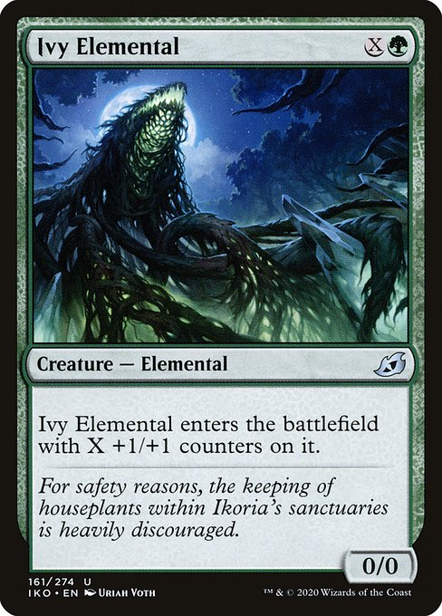 {"alchemy":0,"brawl":1,"commander":1,"duel":1,"future":0,"historic":1,"legacy":1,"modern":1,"oathbreaker":1,"oldschool":0,"pauper":1,"paupercommander":1,"penny":1,"pioneer":1,"predh":1,"standard":0,"standardbrawl":0,"timeless":1,"vintage":1}