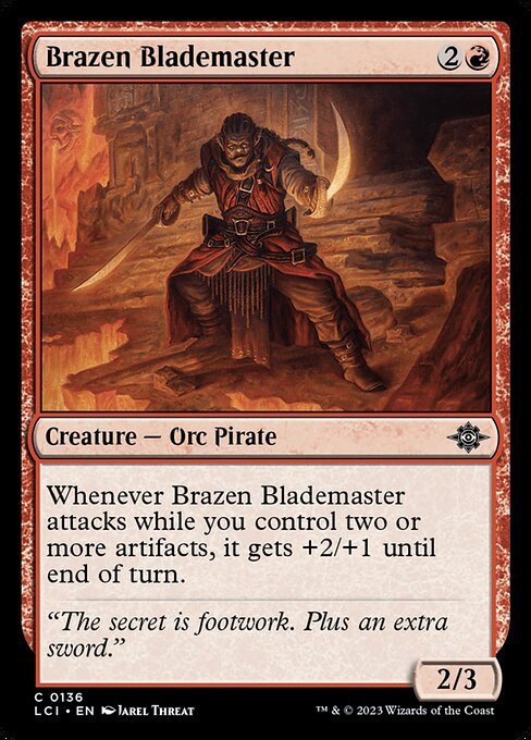 {"alchemy":1,"brawl":1,"commander":1,"duel":1,"future":1,"historic":1,"legacy":1,"modern":1,"oathbreaker":1,"oldschool":0,"pauper":1,"paupercommander":1,"penny":1,"pioneer":1,"predh":0,"standard":1,"standardbrawl":1,"timeless":1,"vintage":1}