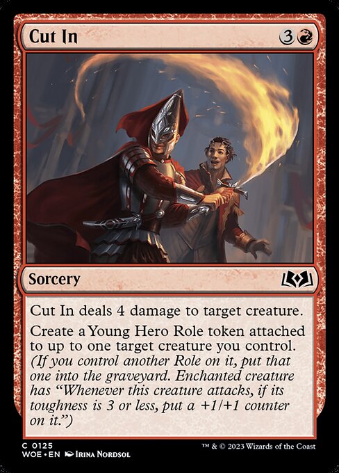 {"alchemy":0,"brawl":1,"commander":1,"duel":1,"future":1,"historic":1,"legacy":1,"modern":1,"oathbreaker":1,"oldschool":0,"pauper":1,"paupercommander":1,"penny":1,"pioneer":1,"predh":0,"standard":1,"standardbrawl":1,"timeless":1,"vintage":1}