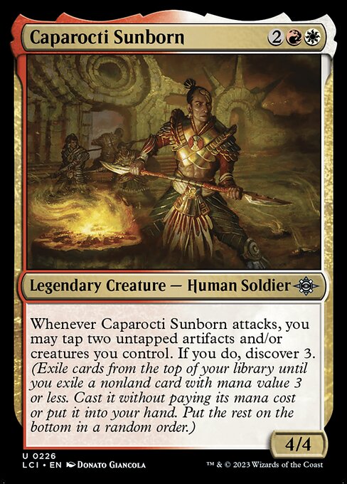 {"alchemy":1,"brawl":1,"commander":1,"duel":1,"future":1,"historic":1,"legacy":1,"modern":1,"oathbreaker":1,"oldschool":0,"pauper":0,"paupercommander":0,"penny":0,"pioneer":1,"predh":0,"standard":1,"standardbrawl":1,"timeless":1,"vintage":1}