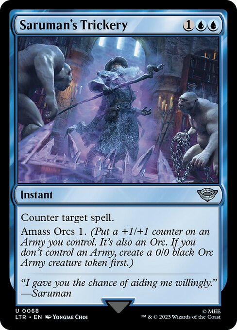 {"alchemy":0,"brawl":1,"commander":1,"duel":1,"future":0,"historic":1,"legacy":1,"modern":1,"oathbreaker":1,"oldschool":0,"pauper":0,"paupercommander":0,"penny":0,"pioneer":0,"predh":0,"standard":0,"standardbrawl":0,"timeless":1,"vintage":1}