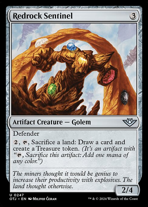 {"alchemy":1,"brawl":1,"commander":1,"duel":1,"future":1,"historic":1,"legacy":1,"modern":1,"oathbreaker":1,"oldschool":0,"pauper":0,"paupercommander":0,"penny":0,"pioneer":1,"predh":0,"standard":1,"standardbrawl":1,"timeless":1,"vintage":1}