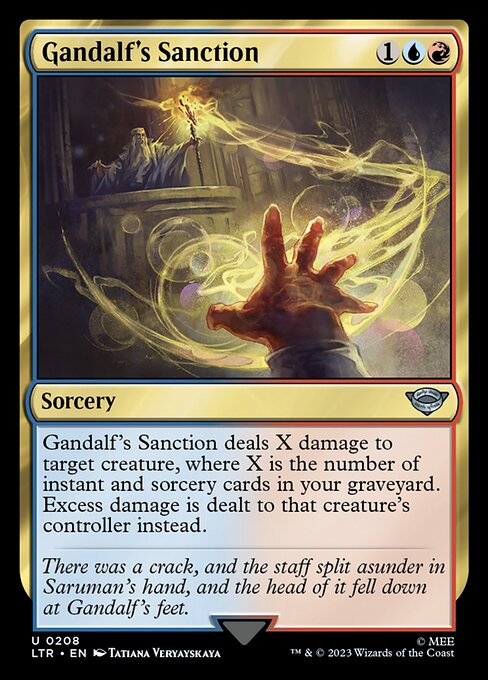 {"alchemy":0,"brawl":1,"commander":1,"duel":1,"future":0,"historic":1,"legacy":1,"modern":1,"oathbreaker":1,"oldschool":0,"pauper":0,"paupercommander":0,"penny":0,"pioneer":0,"predh":0,"standard":0,"standardbrawl":0,"timeless":1,"vintage":1}