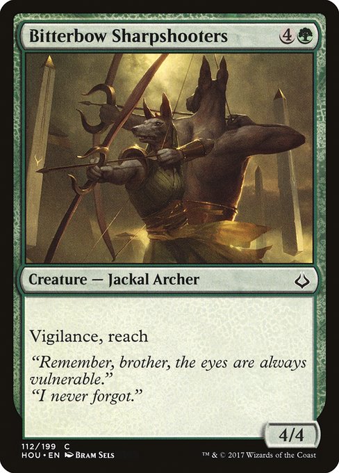 {"alchemy":0,"brawl":1,"commander":1,"duel":1,"future":0,"historic":1,"legacy":1,"modern":1,"oathbreaker":1,"oldschool":0,"pauper":1,"paupercommander":1,"penny":1,"pioneer":1,"predh":0,"standard":0,"standardbrawl":0,"timeless":1,"vintage":1}