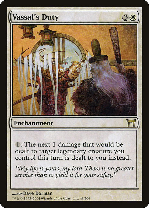 {"alchemy":0,"brawl":0,"commander":1,"duel":1,"future":0,"historic":0,"legacy":1,"modern":1,"oathbreaker":1,"oldschool":0,"pauper":0,"paupercommander":0,"penny":1,"pioneer":0,"predh":1,"standard":0,"standardbrawl":0,"timeless":0,"vintage":1}