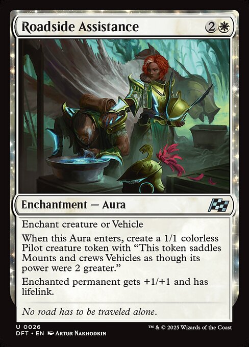 {"alchemy":1,"brawl":1,"commander":1,"duel":1,"future":1,"historic":1,"legacy":1,"modern":1,"oathbreaker":1,"oldschool":0,"pauper":0,"paupercommander":0,"penny":0,"pioneer":1,"predh":0,"standard":1,"standardbrawl":1,"timeless":1,"vintage":1}