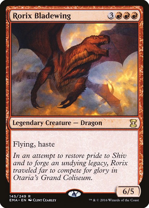 {"alchemy":0,"brawl":0,"commander":1,"duel":1,"future":0,"historic":0,"legacy":1,"modern":0,"oathbreaker":1,"oldschool":0,"pauper":0,"paupercommander":0,"penny":1,"pioneer":0,"predh":1,"standard":0,"standardbrawl":0,"timeless":0,"vintage":1}