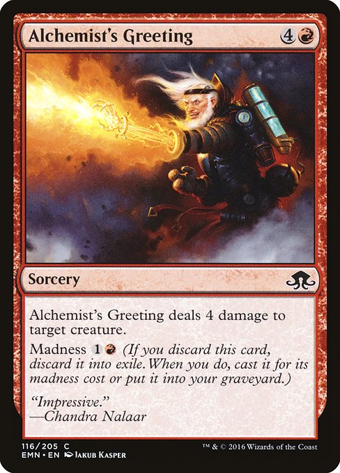 {"alchemy":0,"brawl":1,"commander":1,"duel":1,"future":0,"historic":1,"legacy":1,"modern":1,"oathbreaker":1,"oldschool":0,"pauper":1,"paupercommander":1,"penny":1,"pioneer":1,"predh":0,"standard":0,"standardbrawl":0,"timeless":1,"vintage":1}
