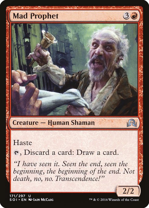 {"alchemy":0,"brawl":1,"commander":1,"duel":1,"future":0,"historic":1,"legacy":1,"modern":1,"oathbreaker":1,"oldschool":0,"pauper":1,"paupercommander":1,"penny":1,"pioneer":1,"predh":0,"standard":0,"standardbrawl":0,"timeless":1,"vintage":1}