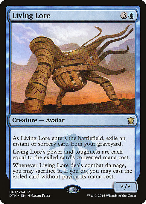 {"alchemy":0,"brawl":0,"commander":1,"duel":1,"future":0,"historic":0,"legacy":1,"modern":1,"oathbreaker":1,"oldschool":0,"pauper":0,"paupercommander":0,"penny":1,"pioneer":1,"predh":0,"standard":0,"standardbrawl":0,"timeless":0,"vintage":1}