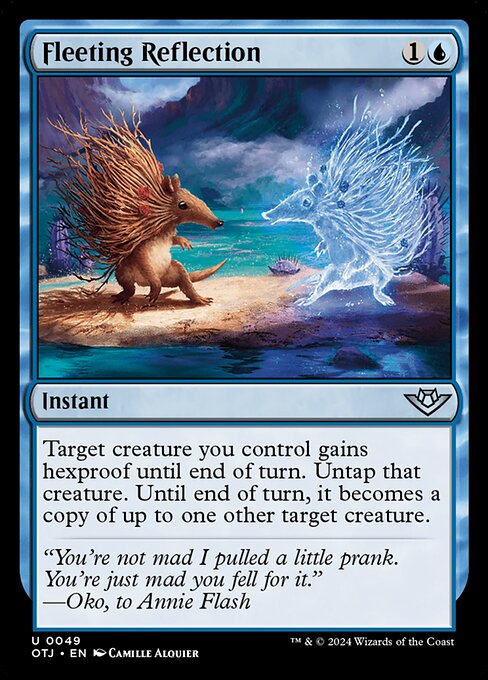 {"alchemy":1,"brawl":1,"commander":1,"duel":1,"future":1,"historic":1,"legacy":1,"modern":1,"oathbreaker":1,"oldschool":0,"pauper":0,"paupercommander":0,"penny":0,"pioneer":1,"predh":0,"standard":1,"standardbrawl":1,"timeless":1,"vintage":1}