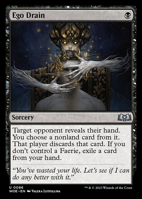 {"alchemy":0,"brawl":1,"commander":1,"duel":1,"future":1,"historic":1,"legacy":1,"modern":1,"oathbreaker":1,"oldschool":0,"pauper":0,"paupercommander":0,"penny":0,"pioneer":1,"predh":0,"standard":1,"standardbrawl":1,"timeless":1,"vintage":1}