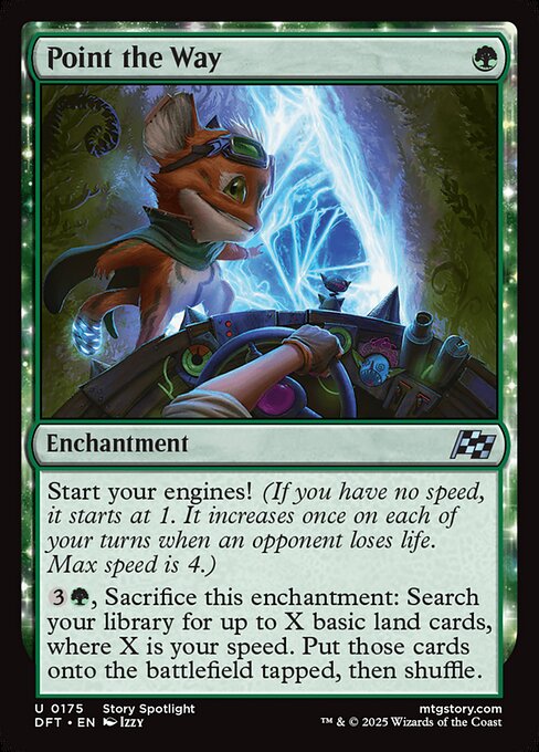 {"alchemy":1,"brawl":1,"commander":1,"duel":1,"future":1,"historic":1,"legacy":1,"modern":1,"oathbreaker":1,"oldschool":0,"pauper":0,"paupercommander":0,"penny":0,"pioneer":1,"predh":0,"standard":1,"standardbrawl":1,"timeless":1,"vintage":1}