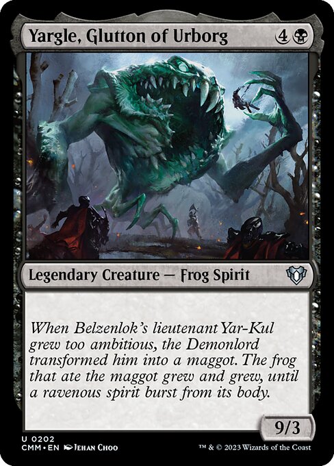 {"alchemy":0,"brawl":1,"commander":1,"duel":1,"future":0,"historic":1,"legacy":1,"modern":1,"oathbreaker":1,"oldschool":0,"pauper":0,"paupercommander":0,"penny":0,"pioneer":1,"predh":0,"standard":0,"standardbrawl":0,"timeless":1,"vintage":1}