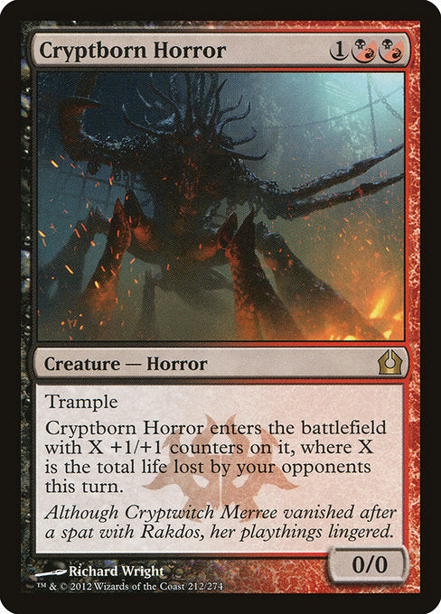 {"alchemy":0,"brawl":0,"commander":1,"duel":1,"future":0,"historic":0,"legacy":1,"modern":1,"oathbreaker":1,"oldschool":0,"pauper":0,"paupercommander":0,"penny":1,"pioneer":1,"predh":0,"standard":0,"standardbrawl":0,"timeless":0,"vintage":1}