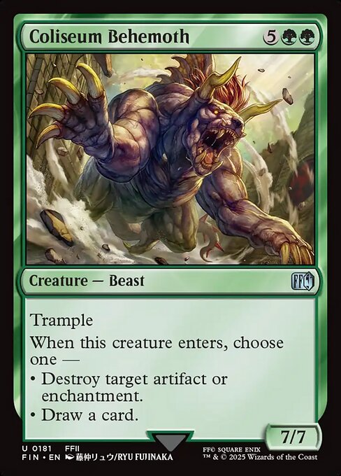 {"alchemy":1,"brawl":1,"commander":1,"duel":1,"future":1,"historic":1,"legacy":1,"modern":1,"oathbreaker":1,"oldschool":0,"pauper":0,"paupercommander":0,"penny":1,"pioneer":1,"predh":0,"standard":1,"standardbrawl":1,"timeless":1,"vintage":1}