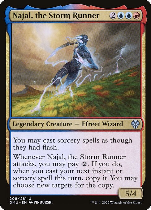 {"alchemy":0,"brawl":1,"commander":1,"duel":1,"future":0,"historic":1,"legacy":1,"modern":1,"oathbreaker":1,"oldschool":0,"pauper":0,"paupercommander":0,"penny":0,"pioneer":1,"predh":0,"standard":0,"standardbrawl":0,"timeless":1,"vintage":1}