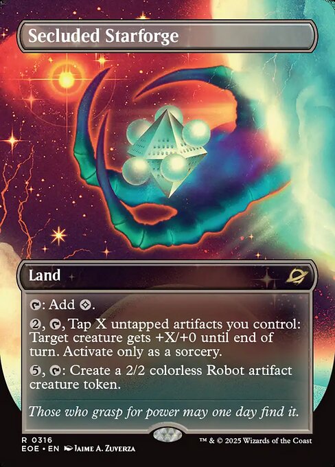 {"alchemy":1,"brawl":1,"commander":1,"duel":1,"future":1,"historic":1,"legacy":1,"modern":1,"oathbreaker":1,"oldschool":0,"pauper":0,"paupercommander":0,"penny":0,"pioneer":1,"predh":0,"standard":1,"standardbrawl":1,"timeless":1,"vintage":1}