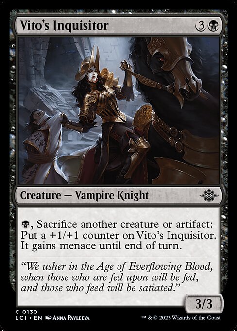 {"alchemy":1,"brawl":1,"commander":1,"duel":1,"future":1,"historic":1,"legacy":1,"modern":1,"oathbreaker":1,"oldschool":0,"pauper":1,"paupercommander":1,"penny":0,"pioneer":1,"predh":0,"standard":1,"standardbrawl":1,"timeless":1,"vintage":1}