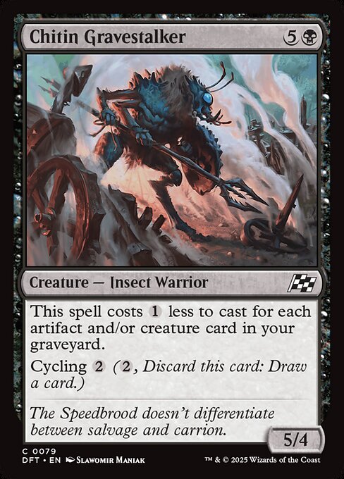 {"alchemy":1,"brawl":1,"commander":1,"duel":1,"future":1,"historic":1,"legacy":1,"modern":1,"oathbreaker":1,"oldschool":0,"pauper":1,"paupercommander":1,"penny":0,"pioneer":1,"predh":0,"standard":1,"standardbrawl":1,"timeless":1,"vintage":1}