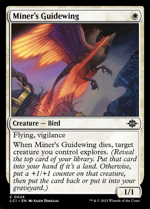{"alchemy":1,"brawl":1,"commander":1,"duel":1,"future":1,"historic":1,"legacy":1,"modern":1,"oathbreaker":1,"oldschool":0,"pauper":1,"paupercommander":1,"penny":0,"pioneer":1,"predh":0,"standard":1,"standardbrawl":1,"timeless":1,"vintage":1}