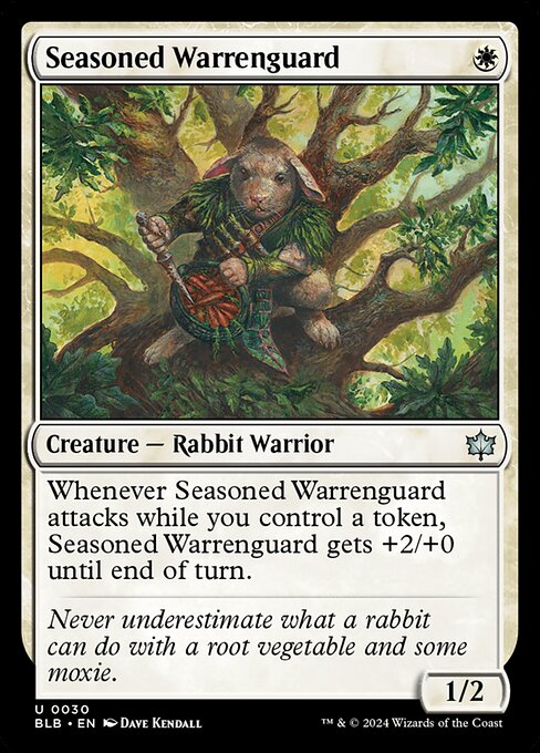 {"alchemy":1,"brawl":1,"commander":1,"duel":1,"future":1,"historic":1,"legacy":1,"modern":1,"oathbreaker":1,"oldschool":0,"pauper":0,"paupercommander":0,"penny":0,"pioneer":1,"predh":0,"standard":1,"standardbrawl":1,"timeless":1,"vintage":1}