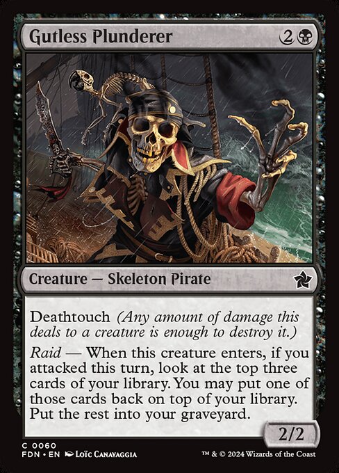 {"alchemy":1,"brawl":1,"commander":1,"duel":1,"future":1,"historic":1,"legacy":1,"modern":1,"oathbreaker":1,"oldschool":0,"pauper":1,"paupercommander":1,"penny":0,"pioneer":1,"predh":0,"standard":1,"standardbrawl":1,"timeless":1,"vintage":1}