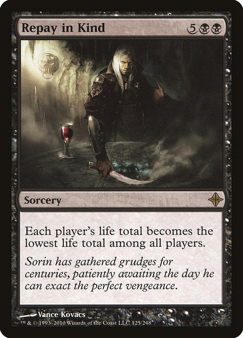 {"alchemy":0,"brawl":0,"commander":1,"duel":1,"future":0,"historic":0,"legacy":1,"modern":1,"oathbreaker":1,"oldschool":0,"pauper":0,"paupercommander":0,"penny":1,"pioneer":0,"predh":1,"standard":0,"standardbrawl":0,"timeless":0,"vintage":1}