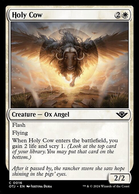 {"alchemy":1,"brawl":1,"commander":1,"duel":1,"future":1,"historic":1,"legacy":1,"modern":1,"oathbreaker":1,"oldschool":0,"pauper":1,"paupercommander":1,"penny":0,"pioneer":1,"predh":0,"standard":1,"standardbrawl":1,"timeless":1,"vintage":1}