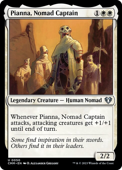 {"alchemy":0,"brawl":0,"commander":1,"duel":1,"future":0,"historic":0,"legacy":1,"modern":0,"oathbreaker":1,"oldschool":0,"pauper":0,"paupercommander":0,"penny":1,"pioneer":0,"predh":1,"standard":0,"standardbrawl":0,"timeless":0,"vintage":1}