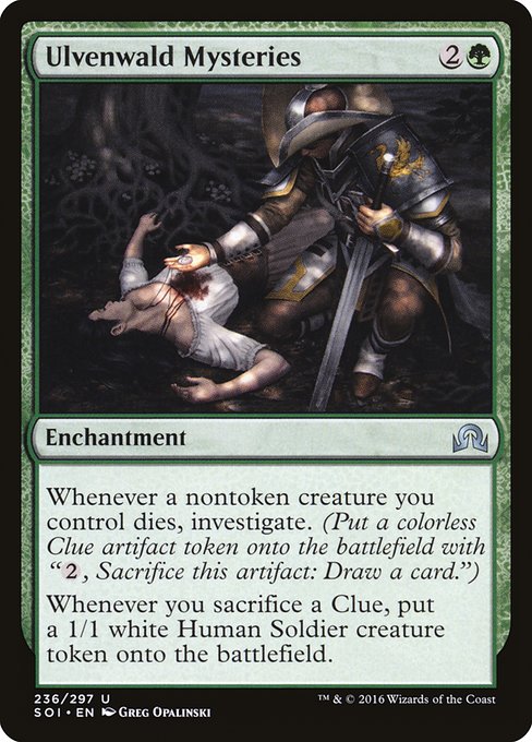 {"alchemy":0,"brawl":1,"commander":1,"duel":1,"future":0,"historic":1,"legacy":1,"modern":1,"oathbreaker":1,"oldschool":0,"pauper":0,"paupercommander":0,"penny":0,"pioneer":1,"predh":0,"standard":0,"standardbrawl":0,"timeless":1,"vintage":1}