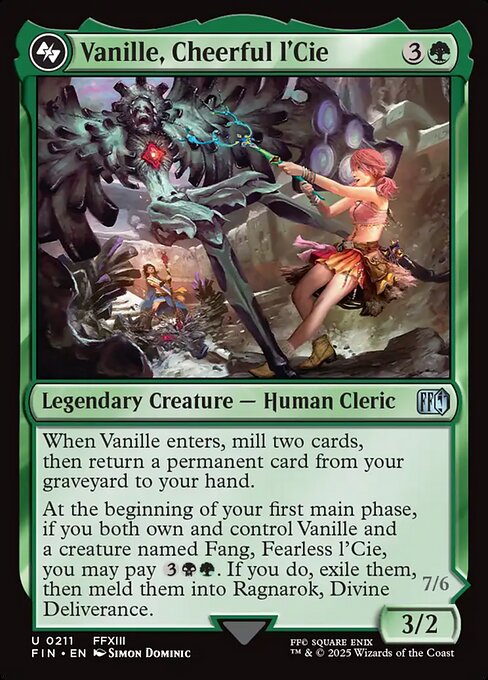 {"alchemy":1,"brawl":1,"commander":1,"duel":1,"future":1,"historic":1,"legacy":1,"modern":1,"oathbreaker":1,"oldschool":0,"pauper":0,"paupercommander":0,"penny":1,"pioneer":1,"predh":0,"standard":1,"standardbrawl":1,"timeless":1,"vintage":1}