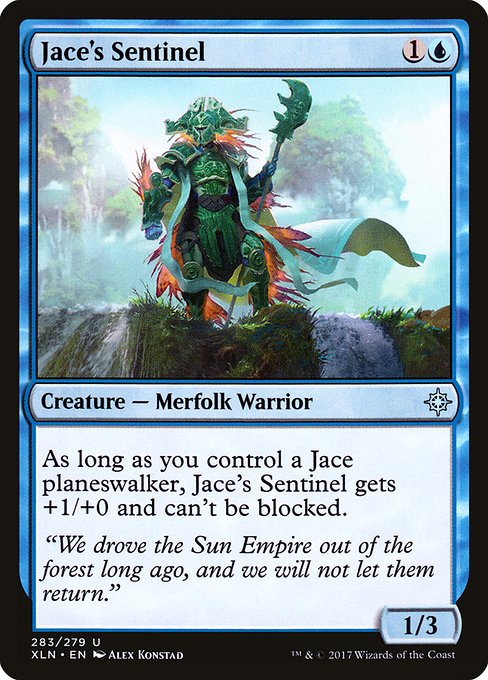 {"alchemy":0,"brawl":1,"commander":1,"duel":1,"future":0,"historic":1,"legacy":1,"modern":1,"oathbreaker":1,"oldschool":0,"pauper":0,"paupercommander":0,"penny":0,"pioneer":1,"predh":0,"standard":0,"standardbrawl":0,"timeless":1,"vintage":1}