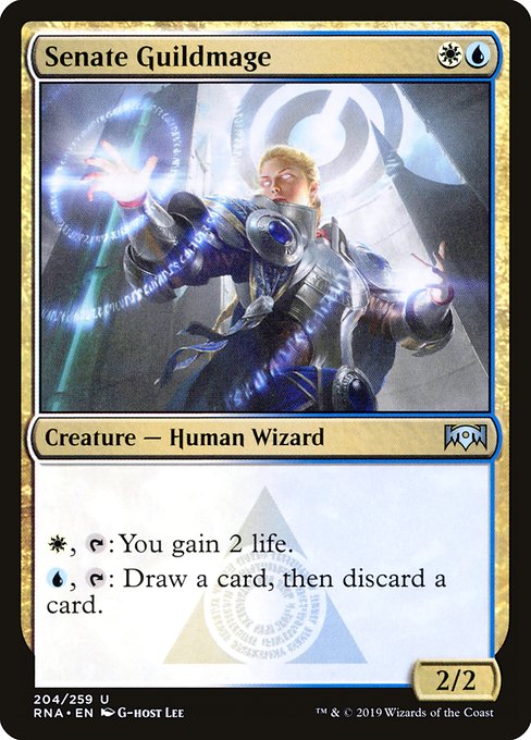 {"alchemy":0,"brawl":1,"commander":1,"duel":1,"future":0,"historic":1,"legacy":1,"modern":1,"oathbreaker":1,"oldschool":0,"pauper":0,"paupercommander":0,"penny":0,"pioneer":1,"predh":0,"standard":0,"standardbrawl":0,"timeless":1,"vintage":1}