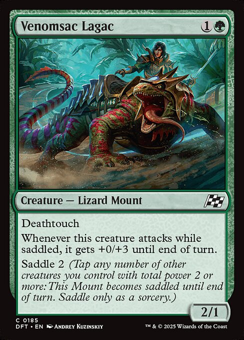 {"alchemy":1,"brawl":1,"commander":1,"duel":1,"future":1,"historic":1,"legacy":1,"modern":1,"oathbreaker":1,"oldschool":0,"pauper":1,"paupercommander":1,"penny":0,"pioneer":1,"predh":0,"standard":1,"standardbrawl":1,"timeless":1,"vintage":1}