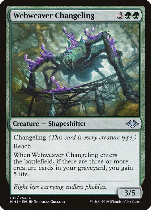 {"alchemy":0,"brawl":1,"commander":1,"duel":1,"future":0,"historic":1,"legacy":1,"modern":1,"oathbreaker":1,"oldschool":0,"pauper":1,"paupercommander":1,"penny":1,"pioneer":0,"predh":0,"standard":0,"standardbrawl":0,"timeless":1,"vintage":1}