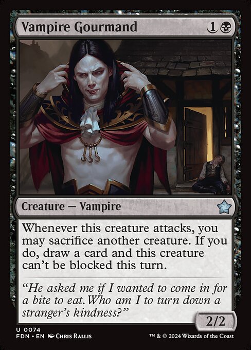 {"alchemy":1,"brawl":1,"commander":1,"duel":1,"future":1,"historic":1,"legacy":1,"modern":1,"oathbreaker":1,"oldschool":0,"pauper":0,"paupercommander":0,"penny":0,"pioneer":1,"predh":0,"standard":1,"standardbrawl":1,"timeless":1,"vintage":1}
