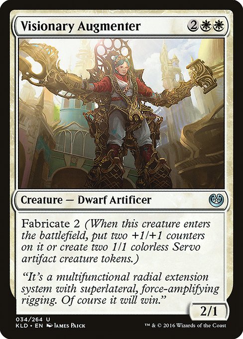 {"alchemy":0,"brawl":1,"commander":1,"duel":1,"future":0,"historic":1,"legacy":1,"modern":1,"oathbreaker":1,"oldschool":0,"pauper":0,"paupercommander":0,"penny":0,"pioneer":1,"predh":0,"standard":0,"standardbrawl":0,"timeless":1,"vintage":1}
