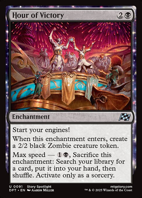 {"alchemy":1,"brawl":1,"commander":1,"duel":1,"future":1,"historic":1,"legacy":1,"modern":1,"oathbreaker":1,"oldschool":0,"pauper":0,"paupercommander":0,"penny":0,"pioneer":1,"predh":0,"standard":1,"standardbrawl":1,"timeless":1,"vintage":1}