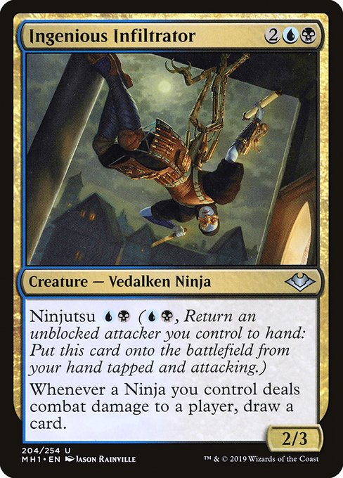{"alchemy":0,"brawl":1,"commander":1,"duel":1,"future":0,"historic":1,"legacy":1,"modern":1,"oathbreaker":1,"oldschool":0,"pauper":0,"paupercommander":0,"penny":0,"pioneer":0,"predh":0,"standard":0,"standardbrawl":0,"timeless":1,"vintage":1}