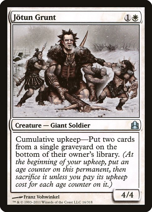 {"alchemy":0,"brawl":0,"commander":1,"duel":1,"future":0,"historic":0,"legacy":1,"modern":1,"oathbreaker":1,"oldschool":0,"pauper":0,"paupercommander":0,"penny":0,"pioneer":0,"predh":1,"standard":0,"standardbrawl":0,"timeless":0,"vintage":1}