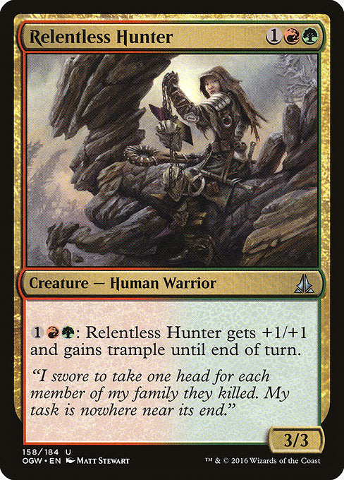{"alchemy":0,"brawl":0,"commander":1,"duel":1,"future":0,"historic":0,"legacy":1,"modern":1,"oathbreaker":1,"oldschool":0,"pauper":0,"paupercommander":0,"penny":0,"pioneer":1,"predh":0,"standard":0,"standardbrawl":0,"timeless":0,"vintage":1}