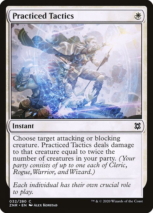 {"alchemy":0,"brawl":1,"commander":1,"duel":1,"future":0,"historic":1,"legacy":1,"modern":1,"oathbreaker":1,"oldschool":0,"pauper":1,"paupercommander":1,"penny":1,"pioneer":1,"predh":0,"standard":0,"standardbrawl":0,"timeless":1,"vintage":1}