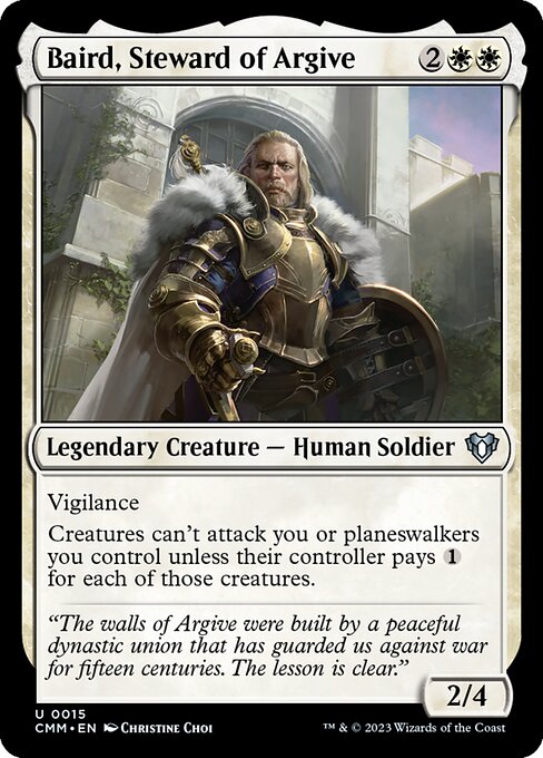 {"alchemy":0,"brawl":1,"commander":1,"duel":1,"future":0,"historic":1,"legacy":1,"modern":1,"oathbreaker":1,"oldschool":0,"pauper":0,"paupercommander":0,"penny":0,"pioneer":1,"predh":0,"standard":0,"standardbrawl":0,"timeless":1,"vintage":1}